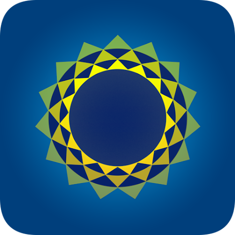 黑洞加速器下载安卓版