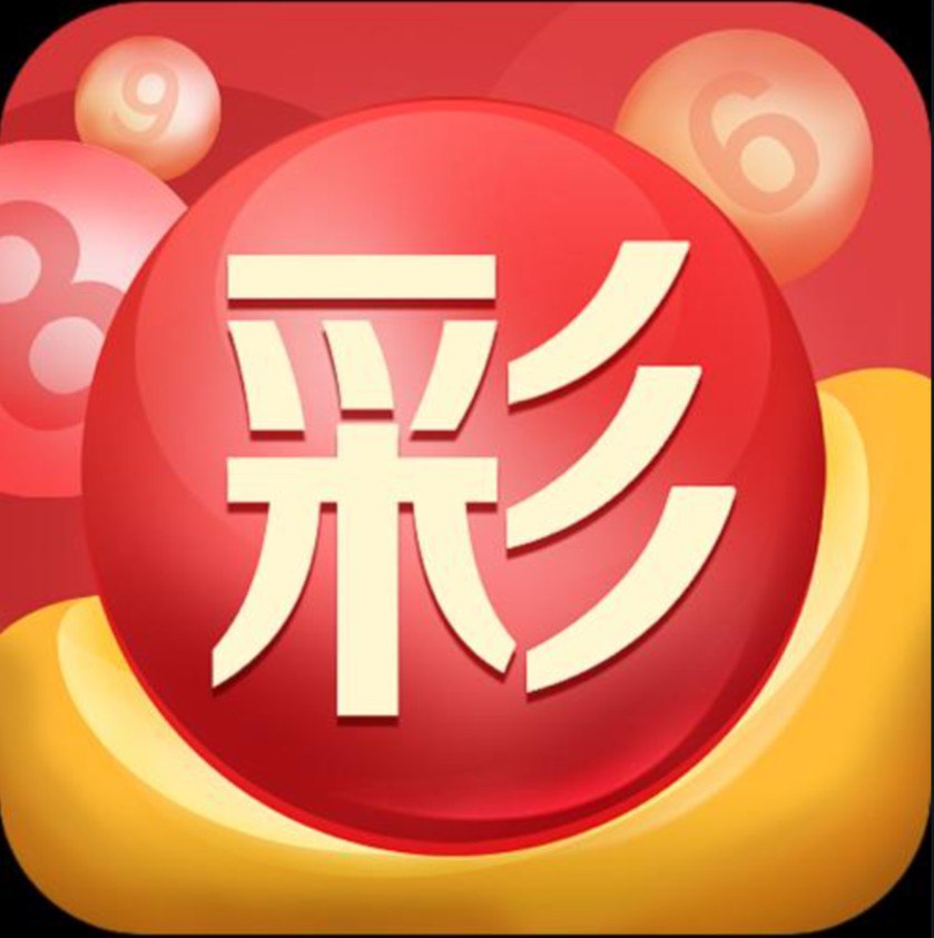 天发娱乐唯一官网